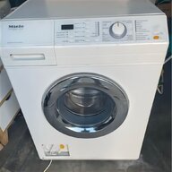 miele waschmaschine defekt gebraucht kaufen