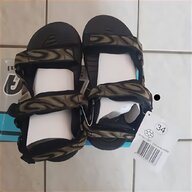 outdoor sandalen gebraucht kaufen