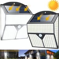 solar installation gebraucht kaufen