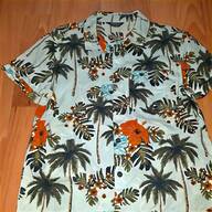 hawaii hemd gebraucht kaufen