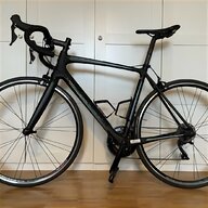 carbon bike gebraucht kaufen