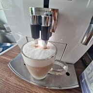 dichtung kaffeemaschine gebraucht kaufen