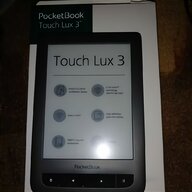 pocketbook touch gebraucht kaufen