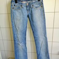 staff jeans gebraucht kaufen