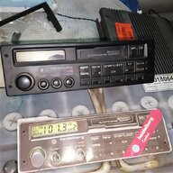 seltenes radio gebraucht kaufen