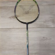 badmintonschlager gebraucht kaufen