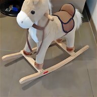 pferd kinderspielzeug gebraucht kaufen