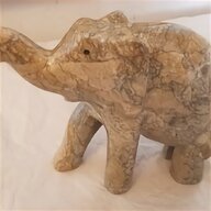 elefant marmor gebraucht kaufen