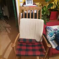 rocking chair gebraucht kaufen