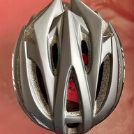 fahrrad helm downhill gebraucht kaufen
