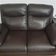 sofa 3 sitzer braun gebraucht kaufen