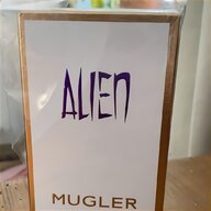 alien mugler gebraucht kaufen
