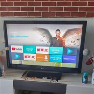 lg smart tv gebraucht kaufen