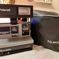 polaroid 600 gebraucht kaufen