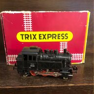 trix express set gebraucht kaufen