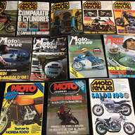 motorrad magazine gebraucht kaufen