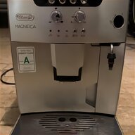 kaffeevollautomat delonghi esam defekt gebraucht kaufen