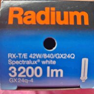 radium gebraucht kaufen