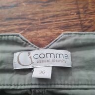 comma jeans gebraucht kaufen