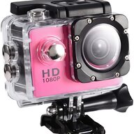 unterwasser kamera gebraucht kaufen