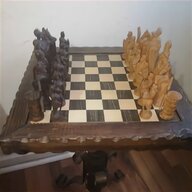 schach antik gebraucht kaufen