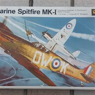 spitfire flugzeug gebraucht kaufen