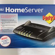home server gebraucht kaufen