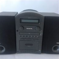 dual cd player gebraucht kaufen