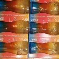 cocacola glaser mc donalds gebraucht kaufen