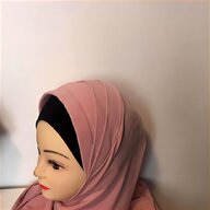 hijab turban gebraucht kaufen