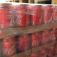 coca cola schwenker gebraucht kaufen