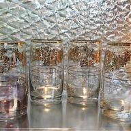 whisky glaser kristall gebraucht kaufen
