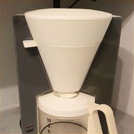 melitta kaffeemaschine gebraucht kaufen