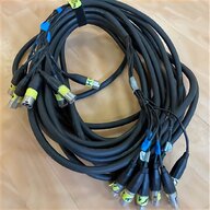 monster cable gebraucht kaufen