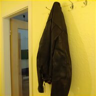 leather jacket gebraucht kaufen