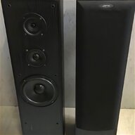 infinity speaker gebraucht kaufen