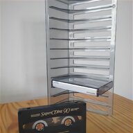kassetten gebraucht kaufen