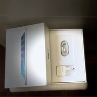 apple ipad 32gb wifi gebraucht kaufen