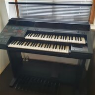 midi synthesizer gebraucht kaufen