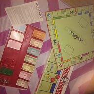 monopoly gebraucht kaufen