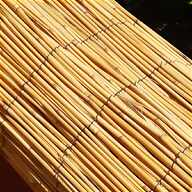 bambusregal gebraucht kaufen