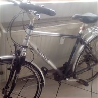 alu city fahrrad gebraucht kaufen