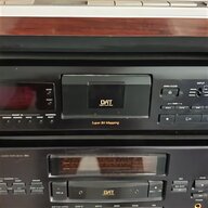cd recorder gebraucht kaufen