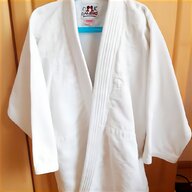 judoanzug 160 gebraucht kaufen