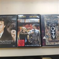 panther dvd gebraucht kaufen