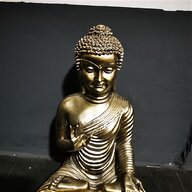 buddha brunnen gebraucht kaufen