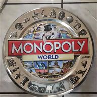 monopoly edition gebraucht kaufen