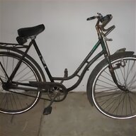 altes bauer fahrrad gebraucht kaufen