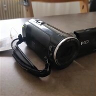 canon camcorder hd gebraucht kaufen