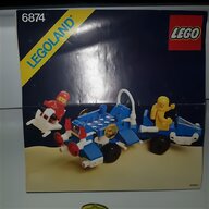 lego space classic gebraucht kaufen